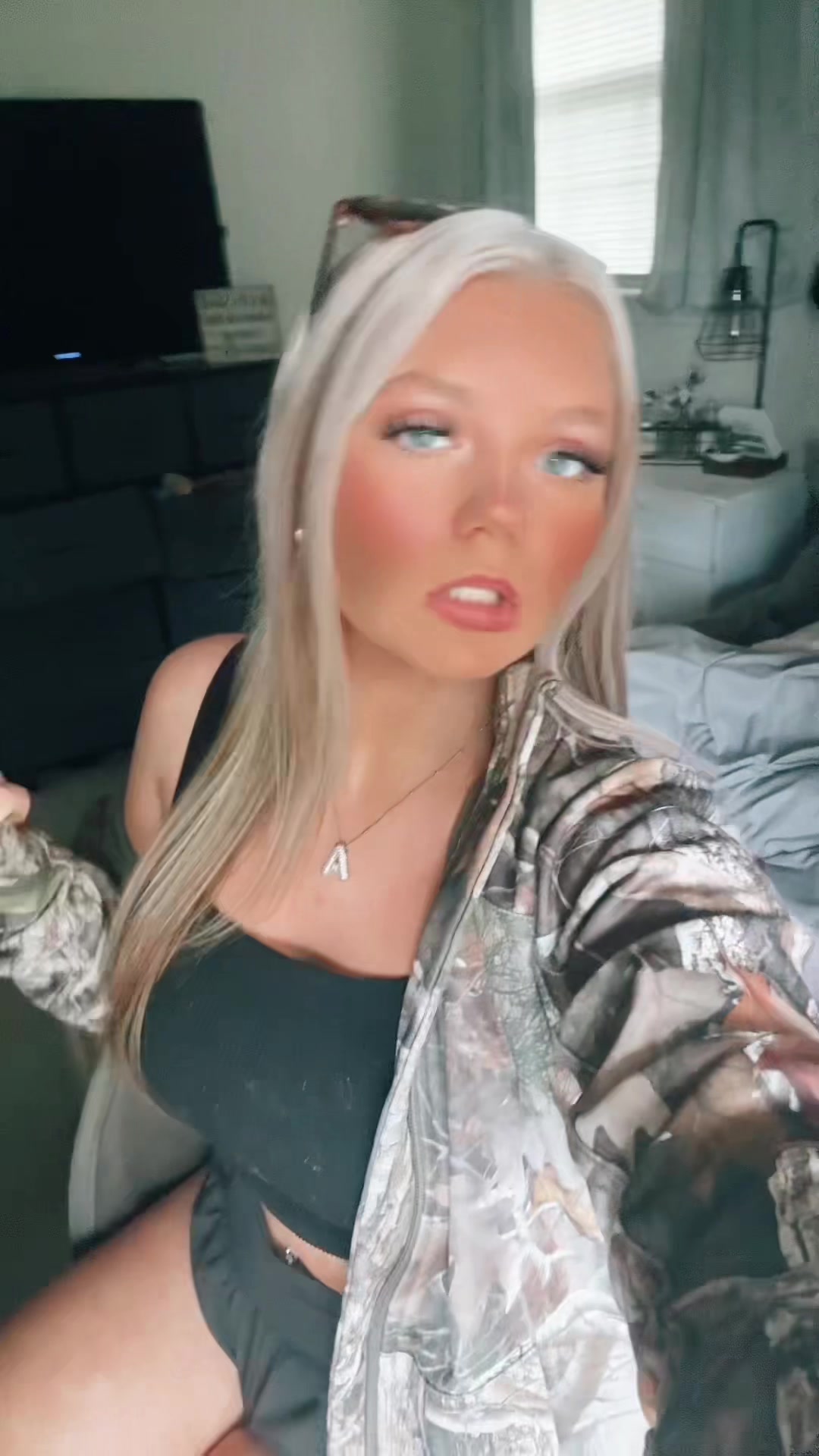 @A_boogie💋🐆