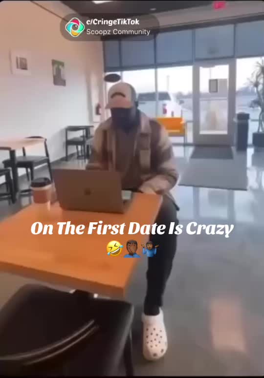 @skeet 2times