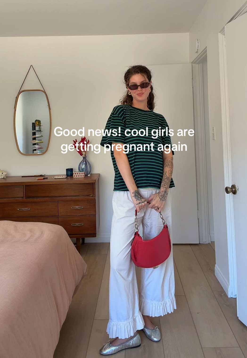 @Gena Medure
