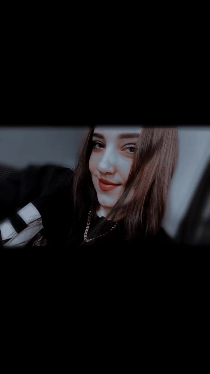 @🖤лuлёk🖤