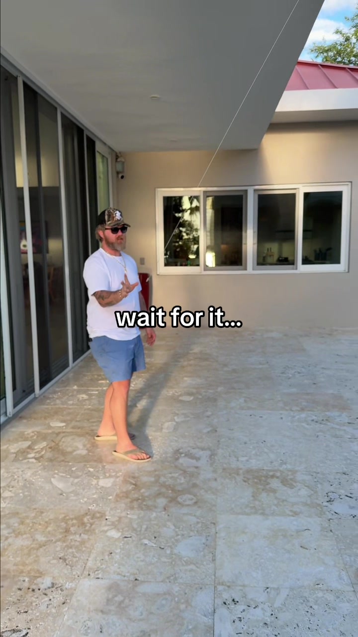 @Ernest