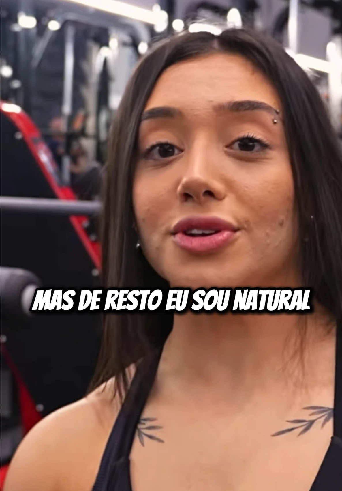 @CORTES_AMANDINHA