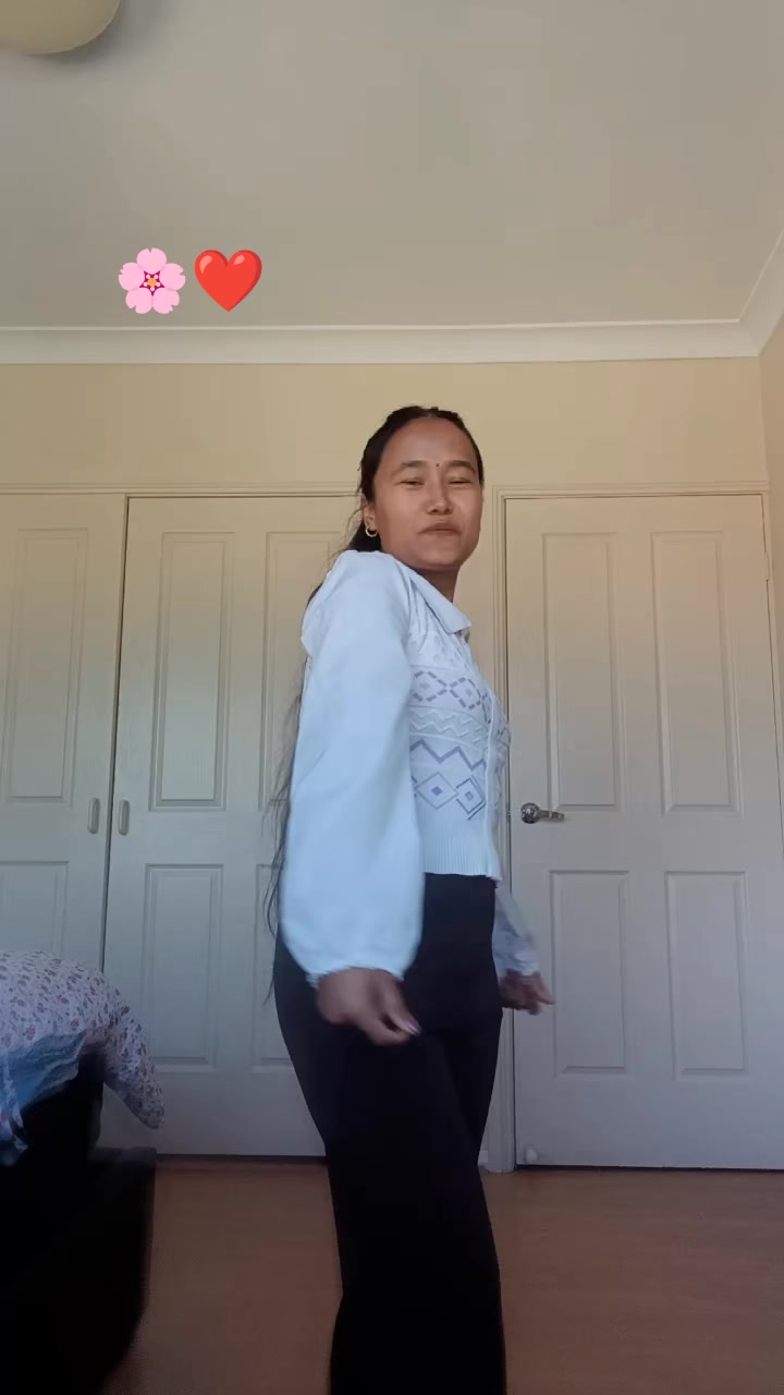 @Meenu🇳🇵🇦🇺