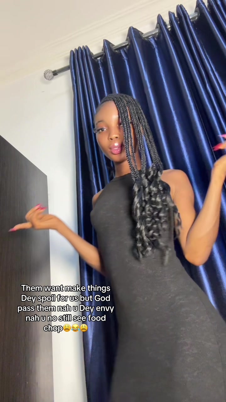 @Simple-ope 🥺❤️