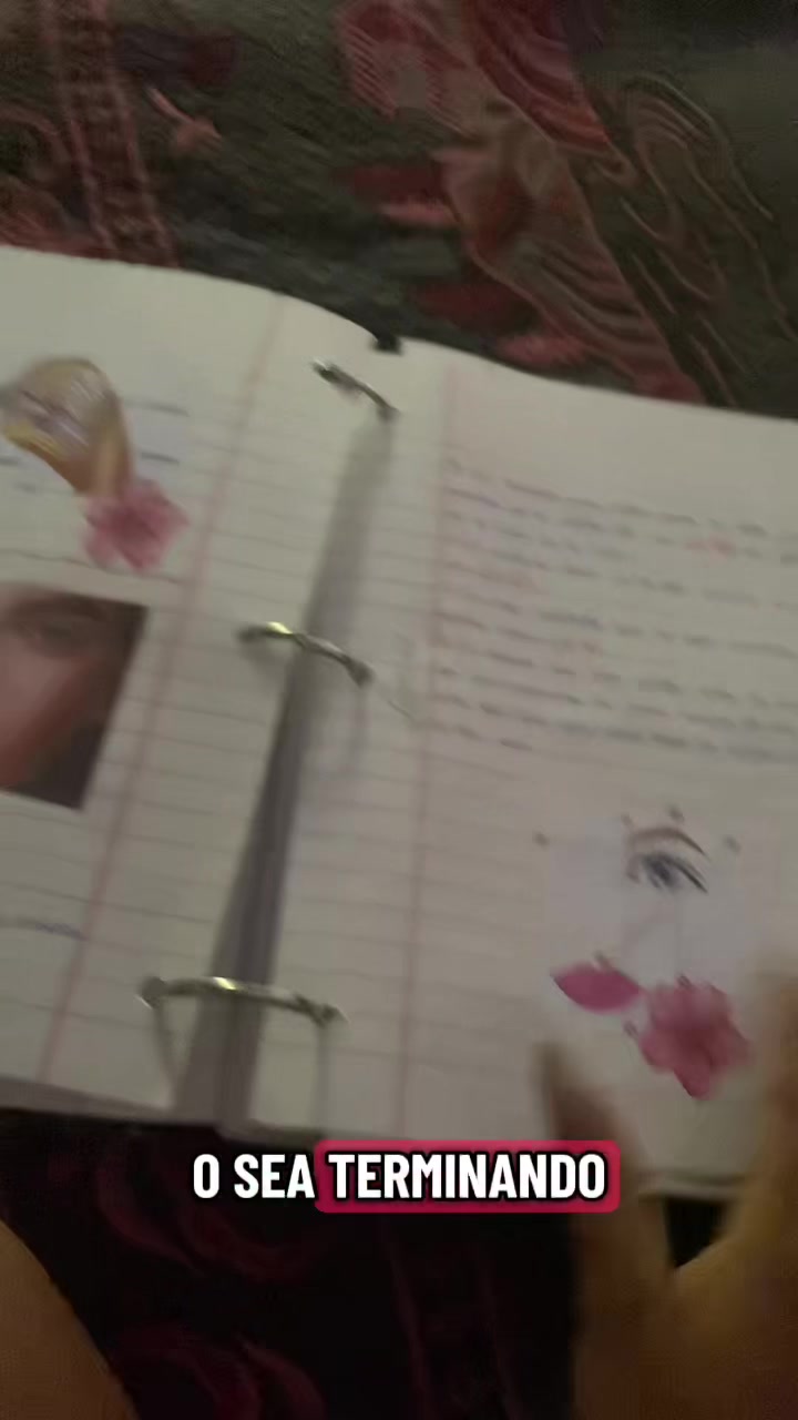 @Lidia♡