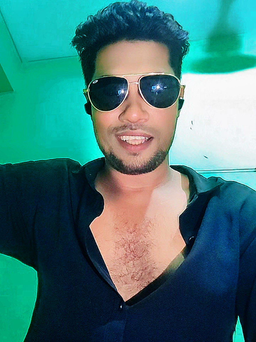@ভোলার🇧🇩ছেলে মোঃরিপন✅