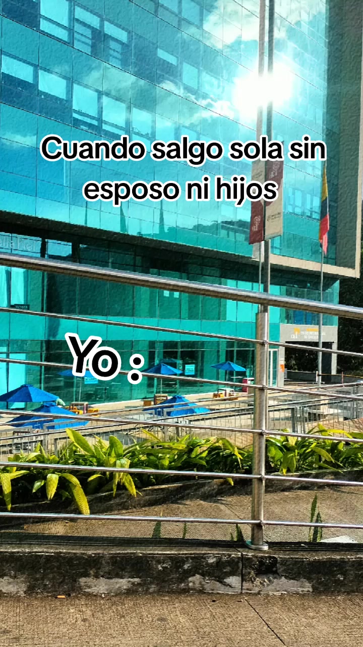 @Yois ๐ง