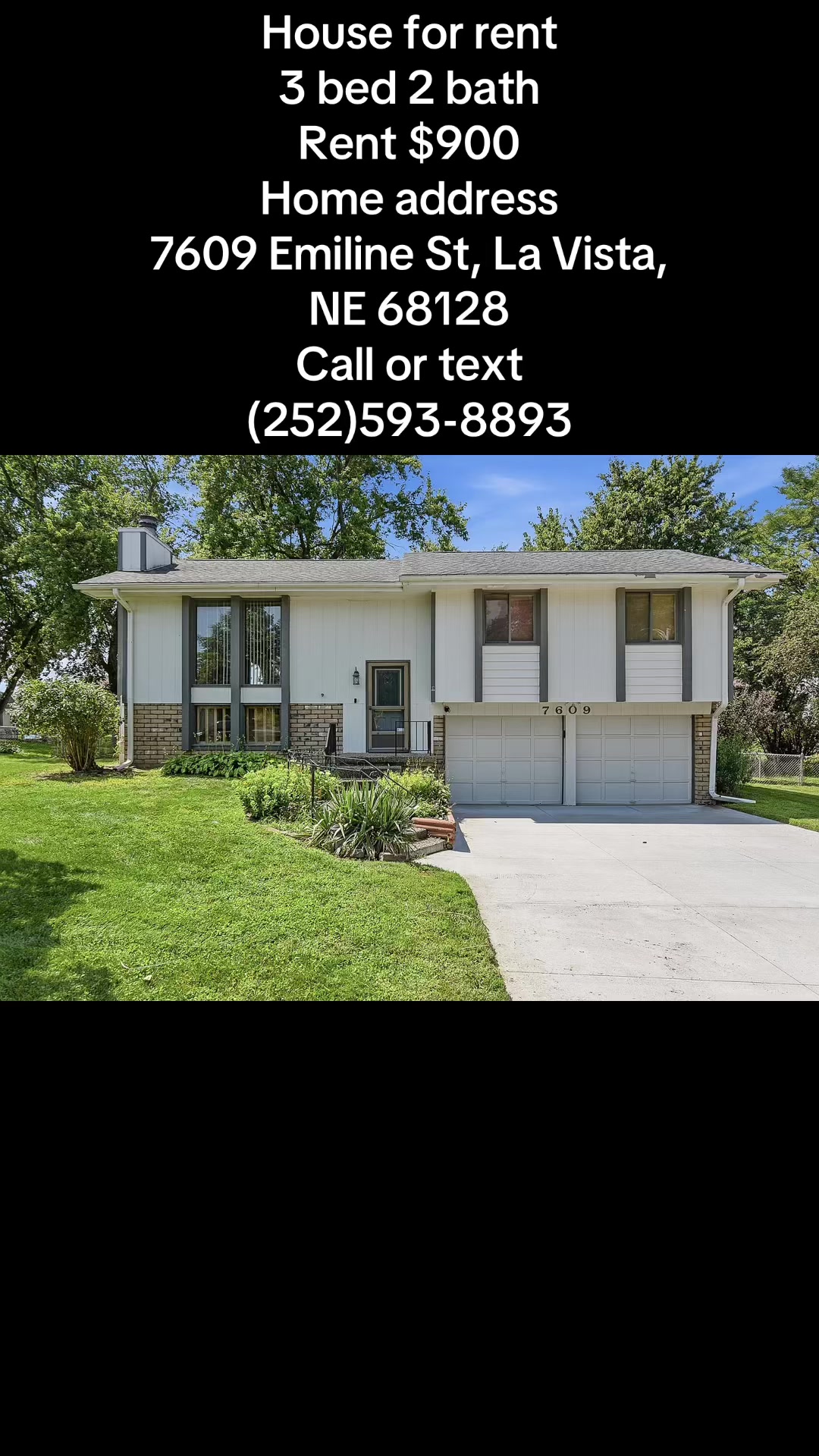 @Apexhomes🏡