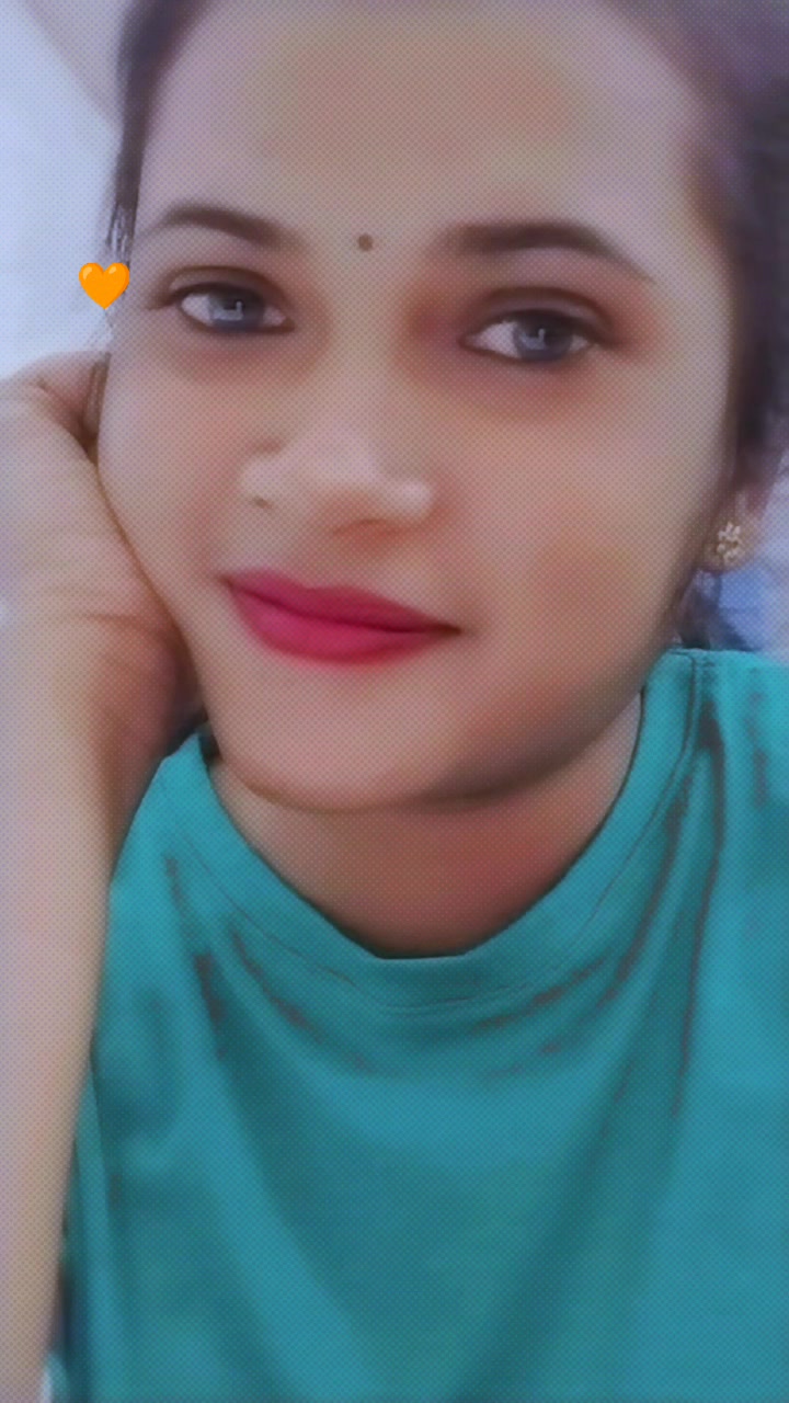 @🥀YANI👿