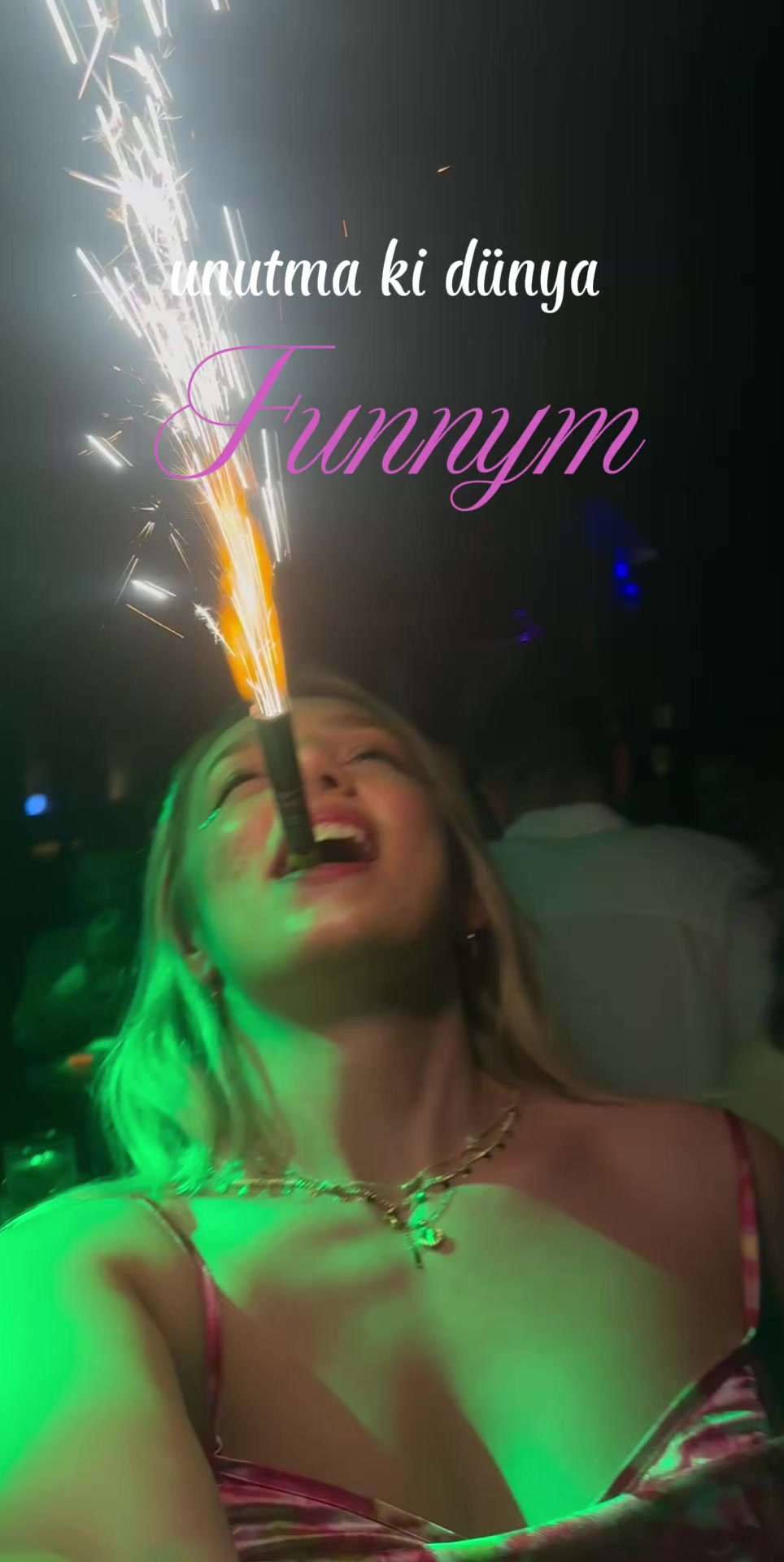 @Nur Manastır