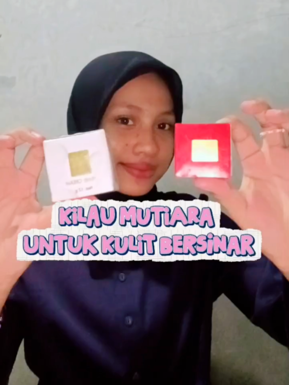 @mustikabeautyshop