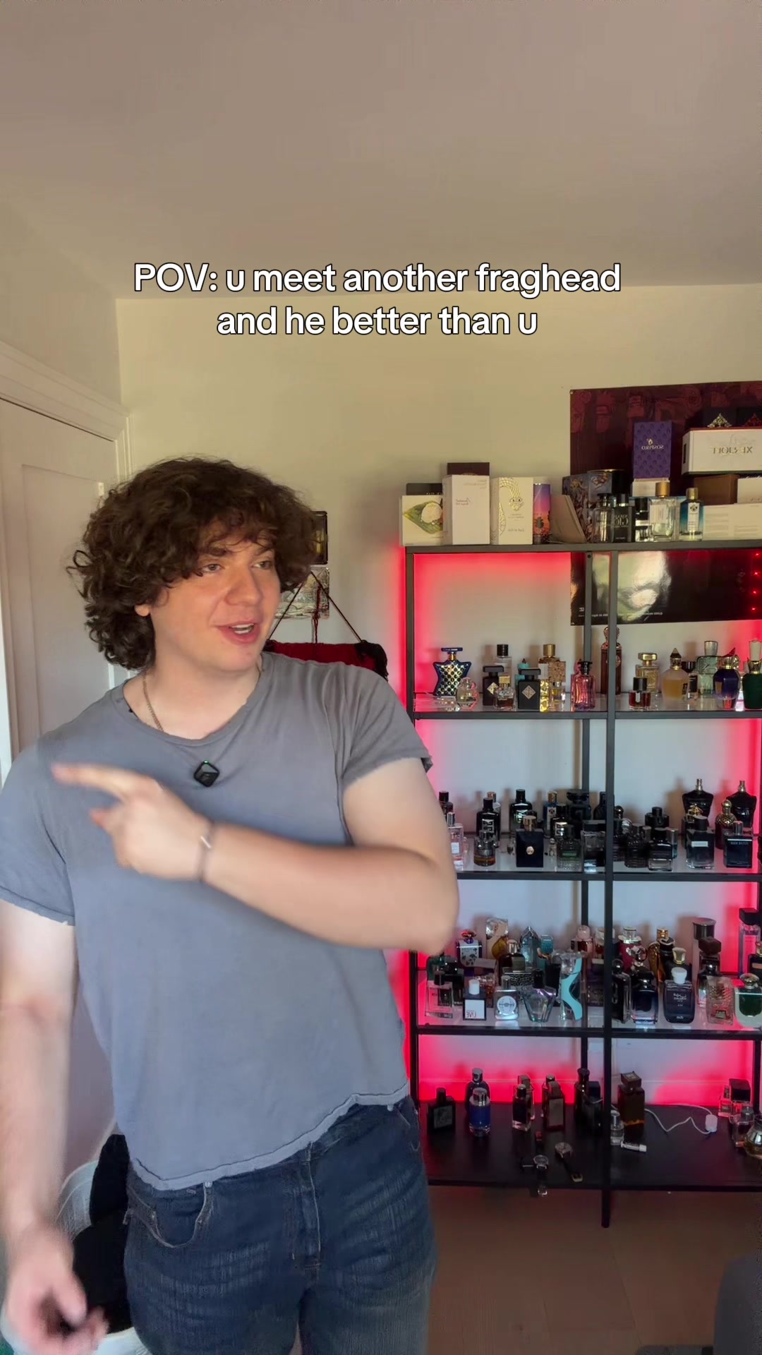 @DanielB