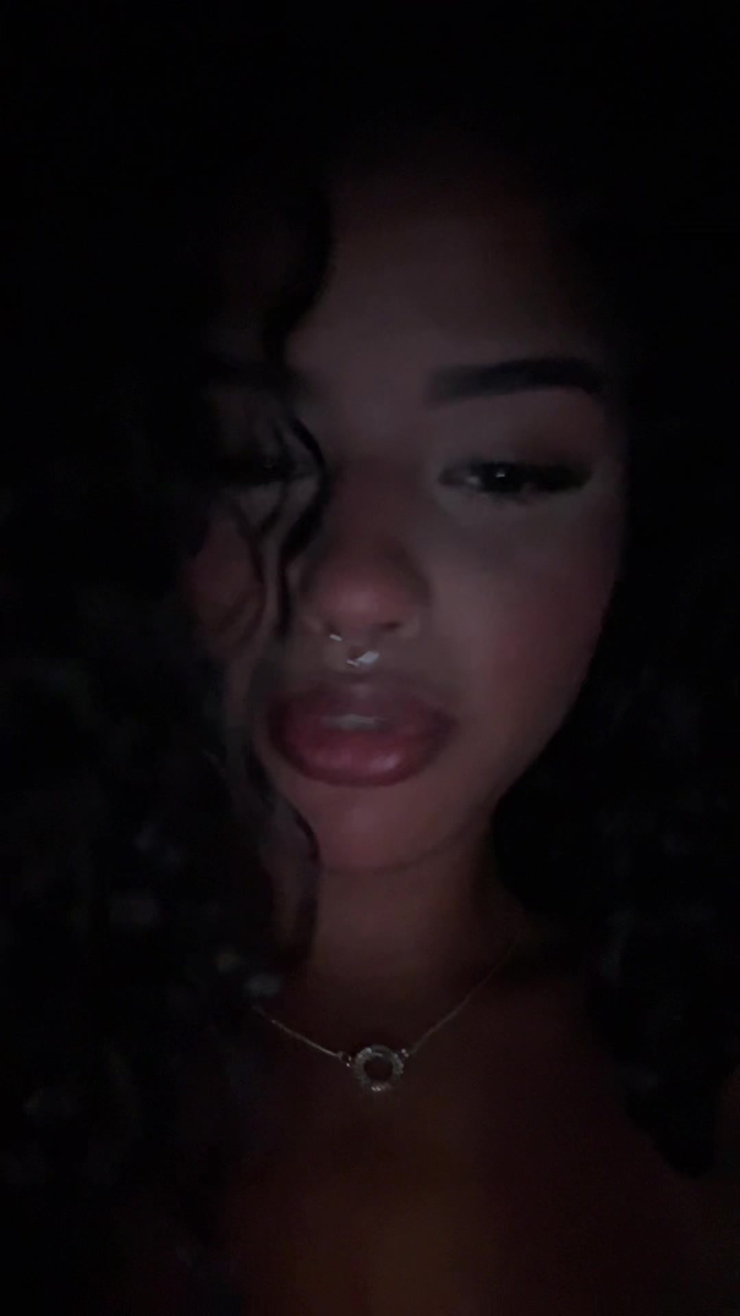 @rayka