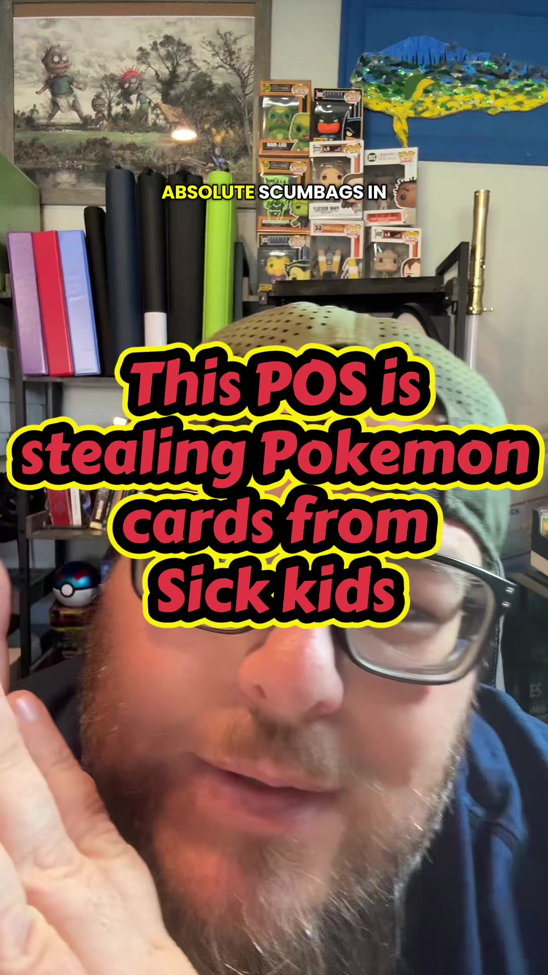 @GhostHustleTCG