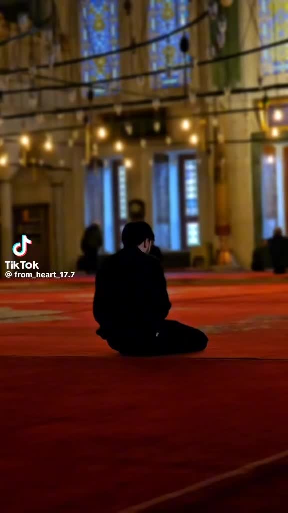 @اخلاص 🌸🌸🌸