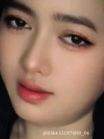 @โจ๐๐๐๐ ๐น๐๐๐ฅ๐_04๐ซ๐ซ