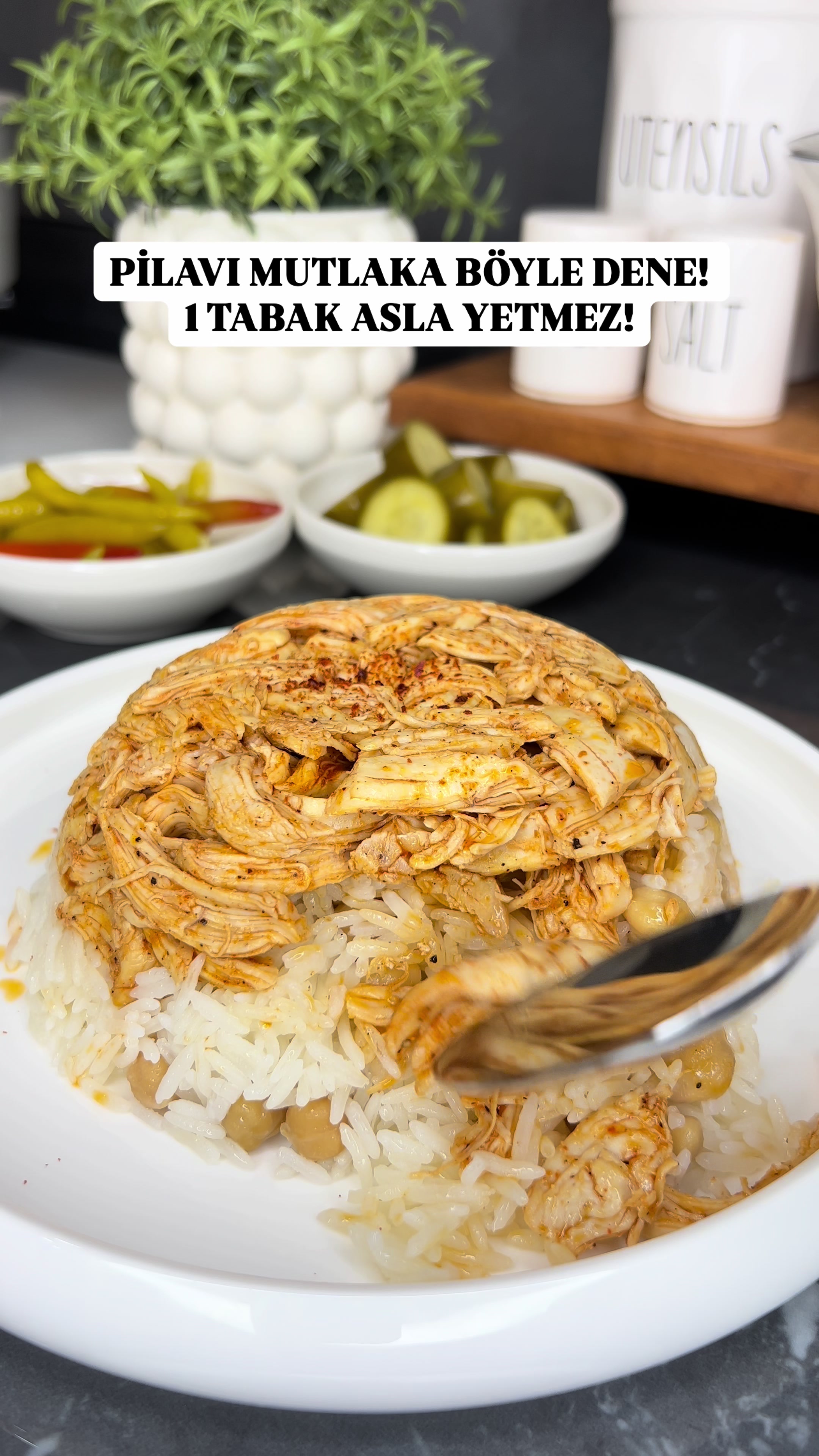 @MİNE KAPLAN