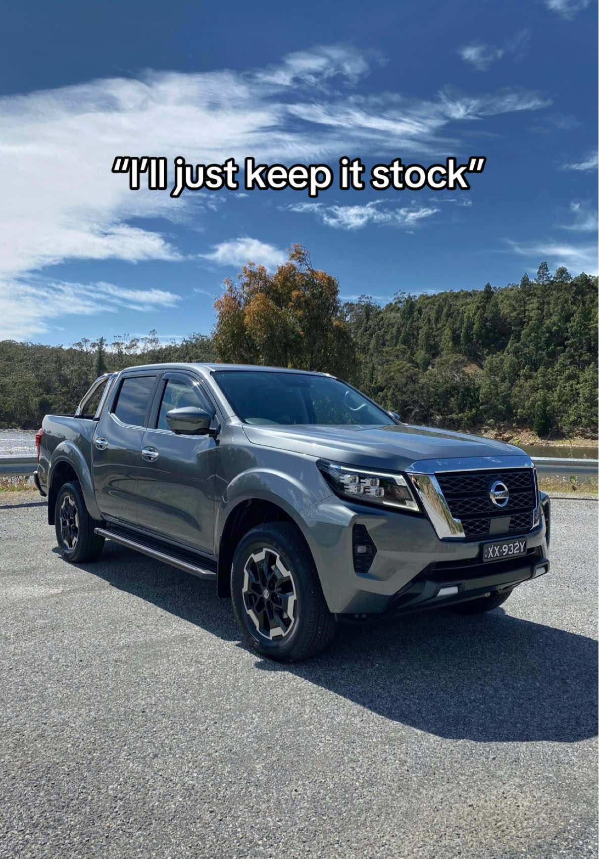 @Flexy_np300