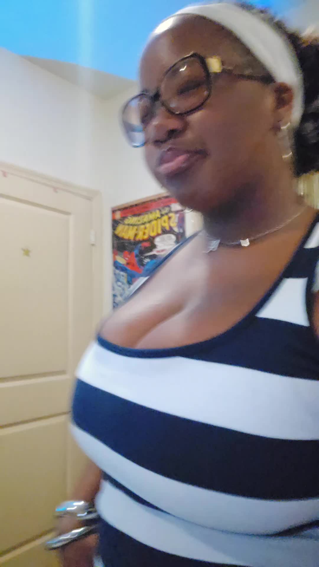 @Asiah