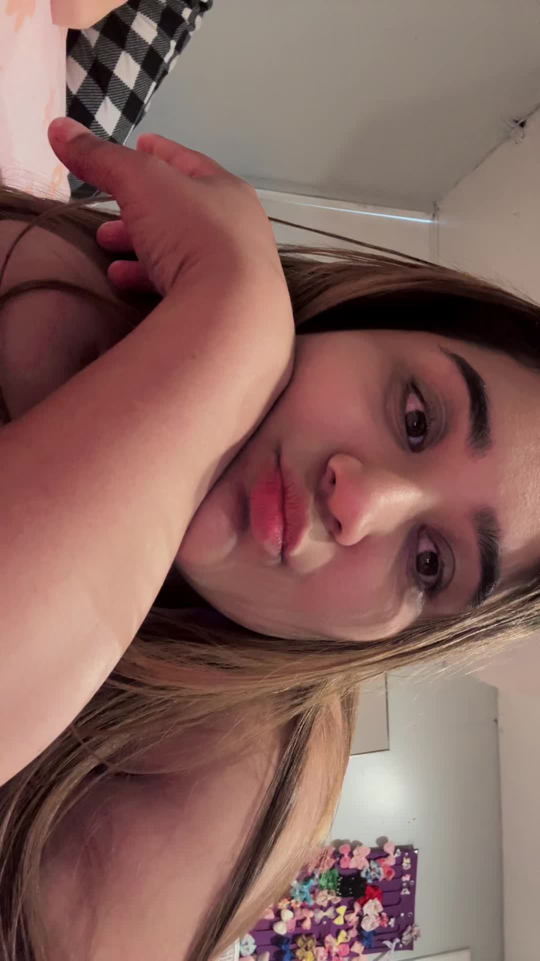 @Paola Hernandez