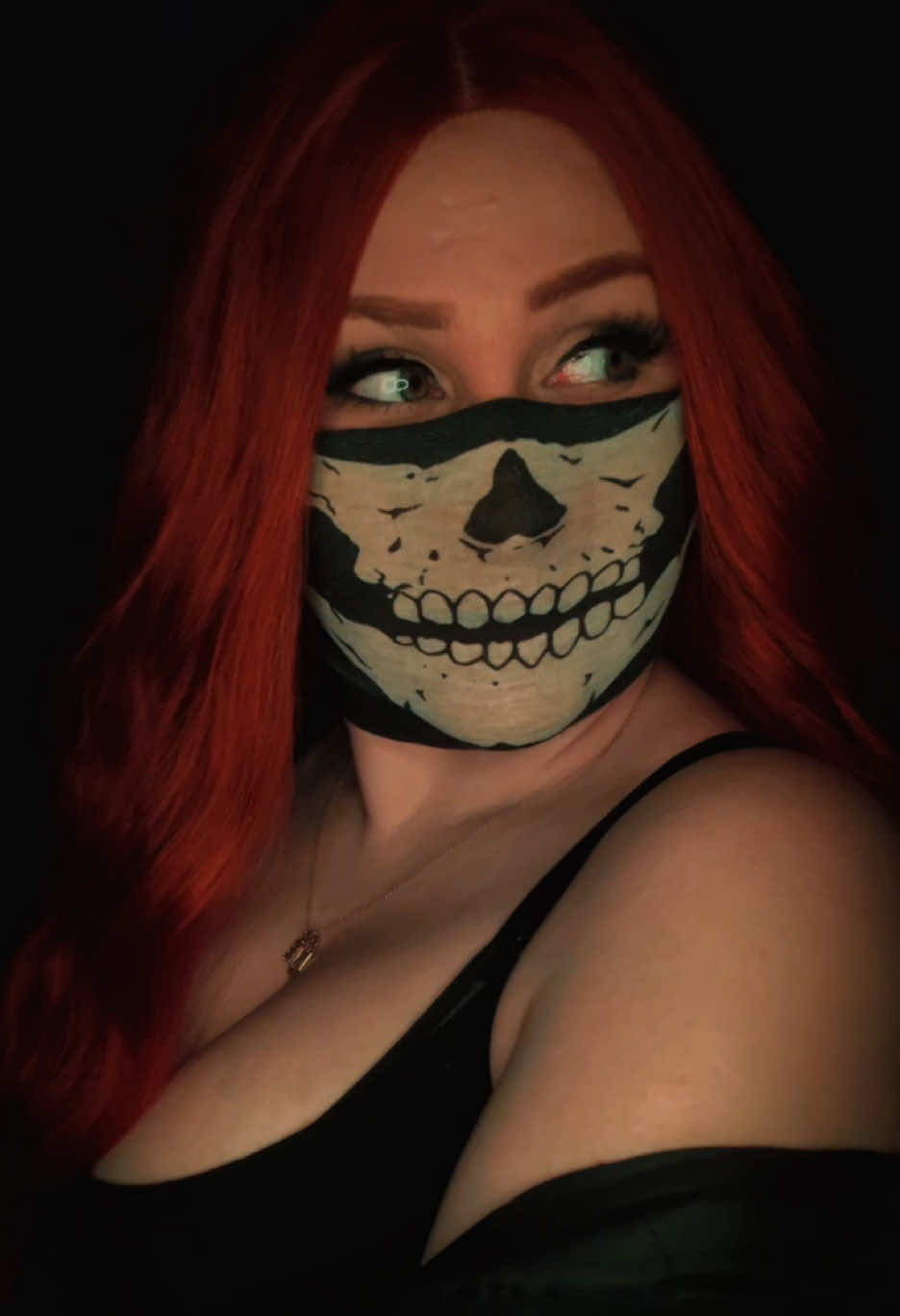 @ℝ𝕠𝕦𝕩 💋