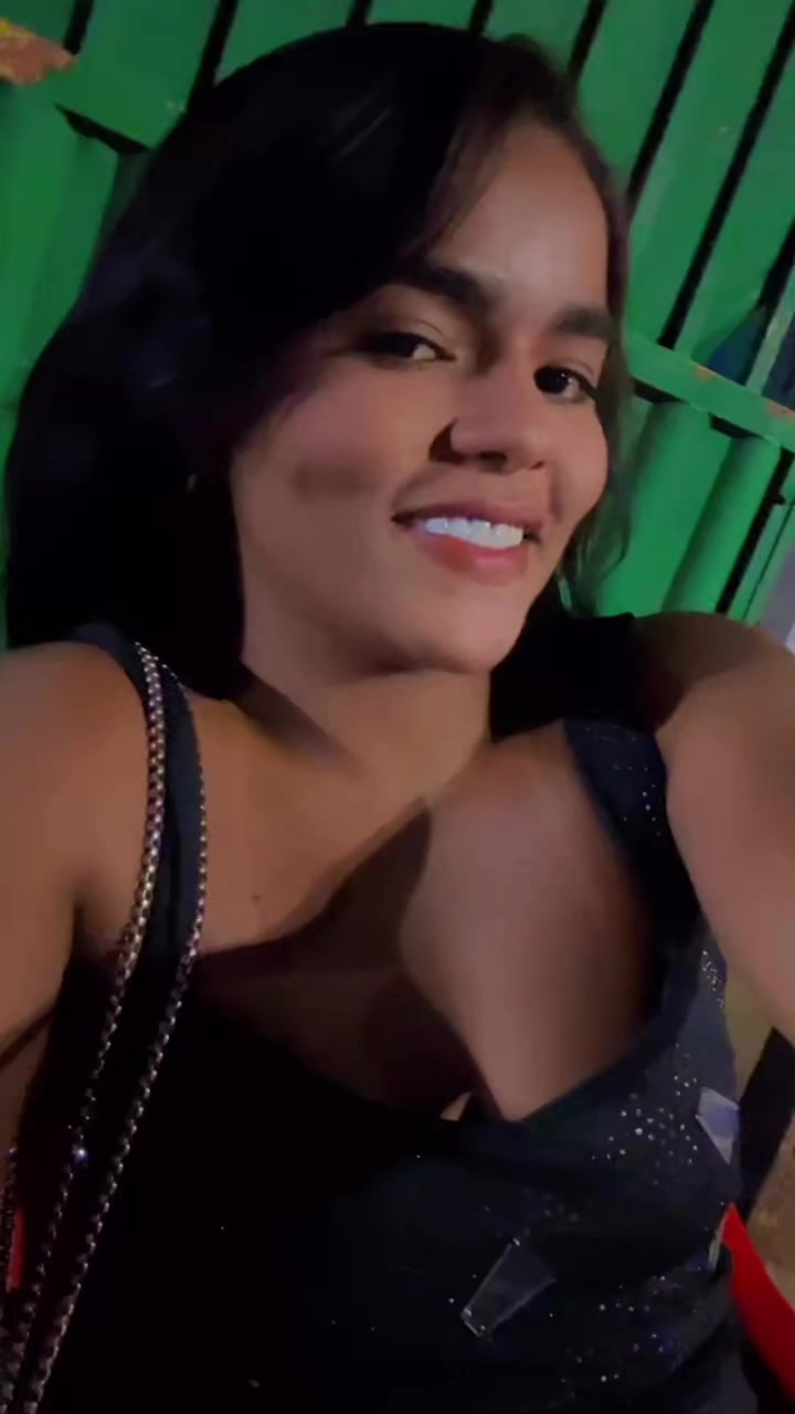 @Francielly Tareares