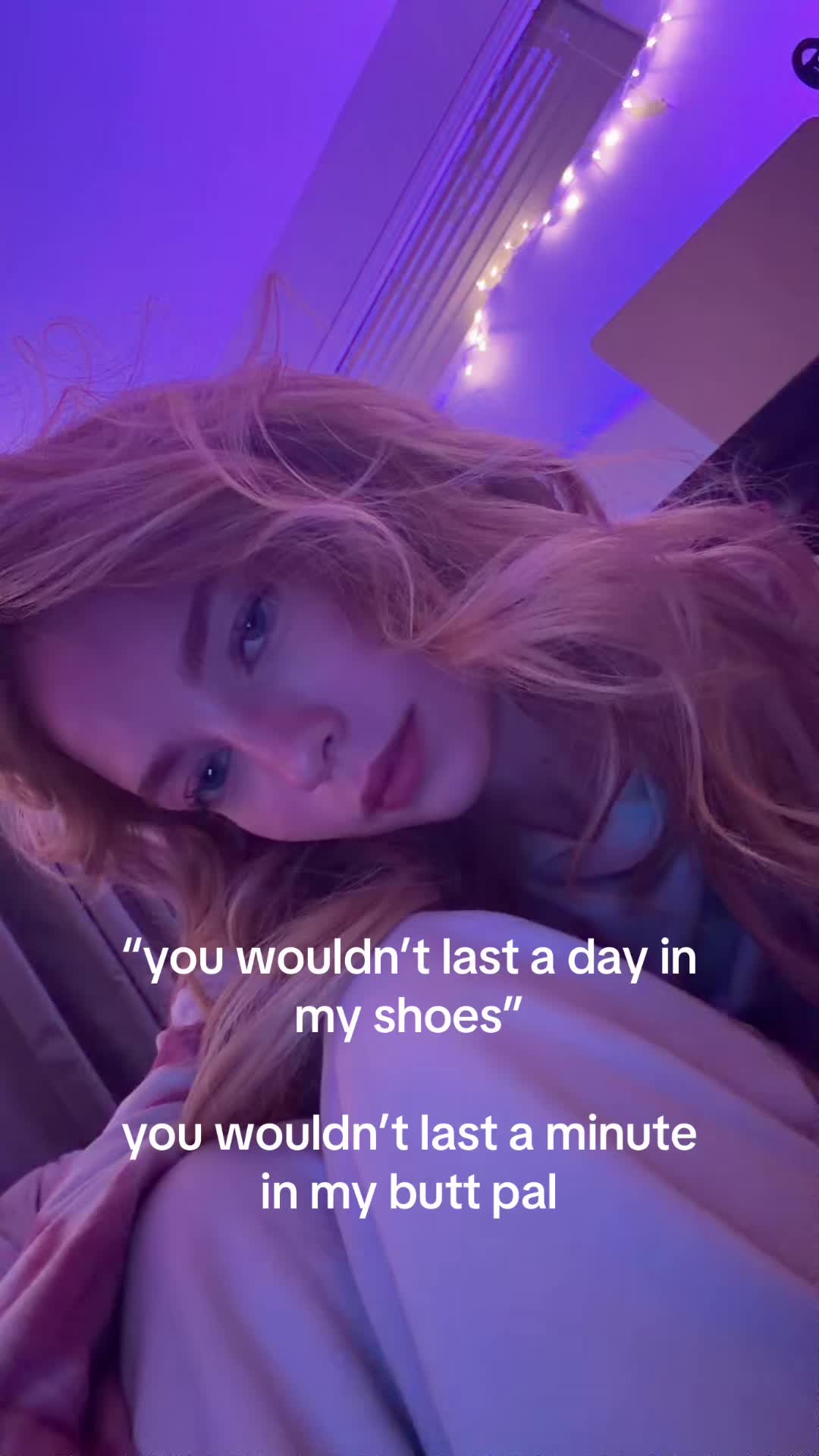 @daniellee.rosee