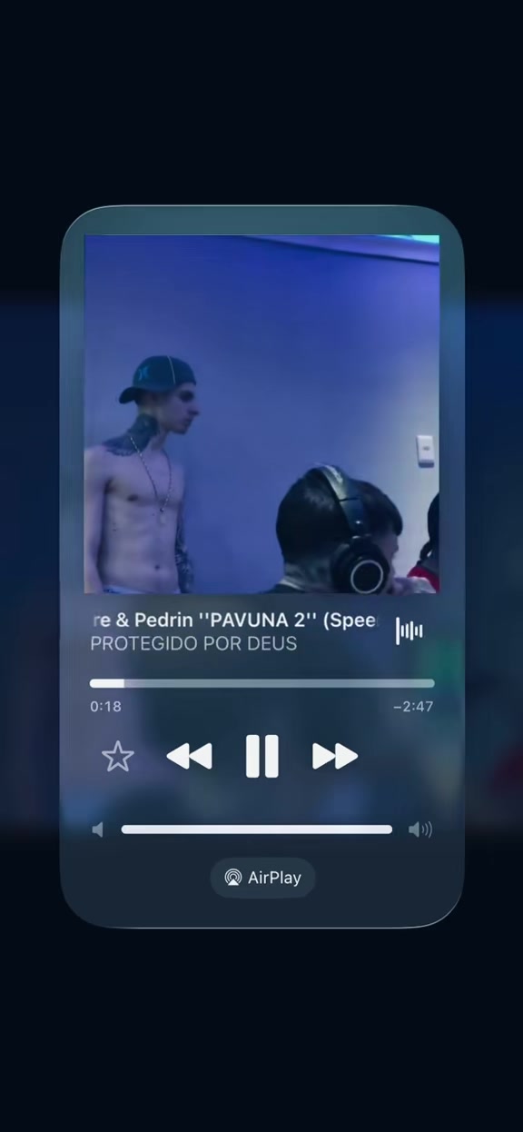 @🤴🏾