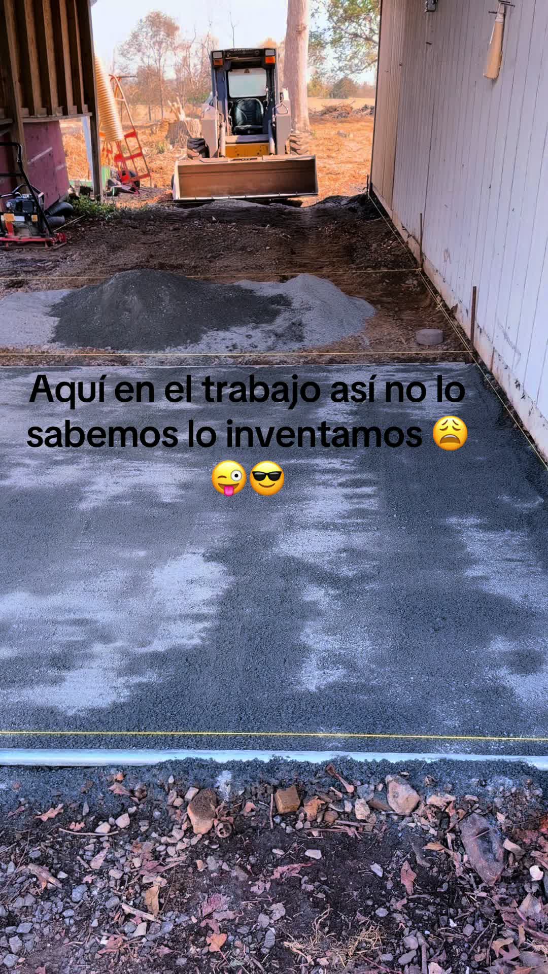 @El Niño de Oro 😎