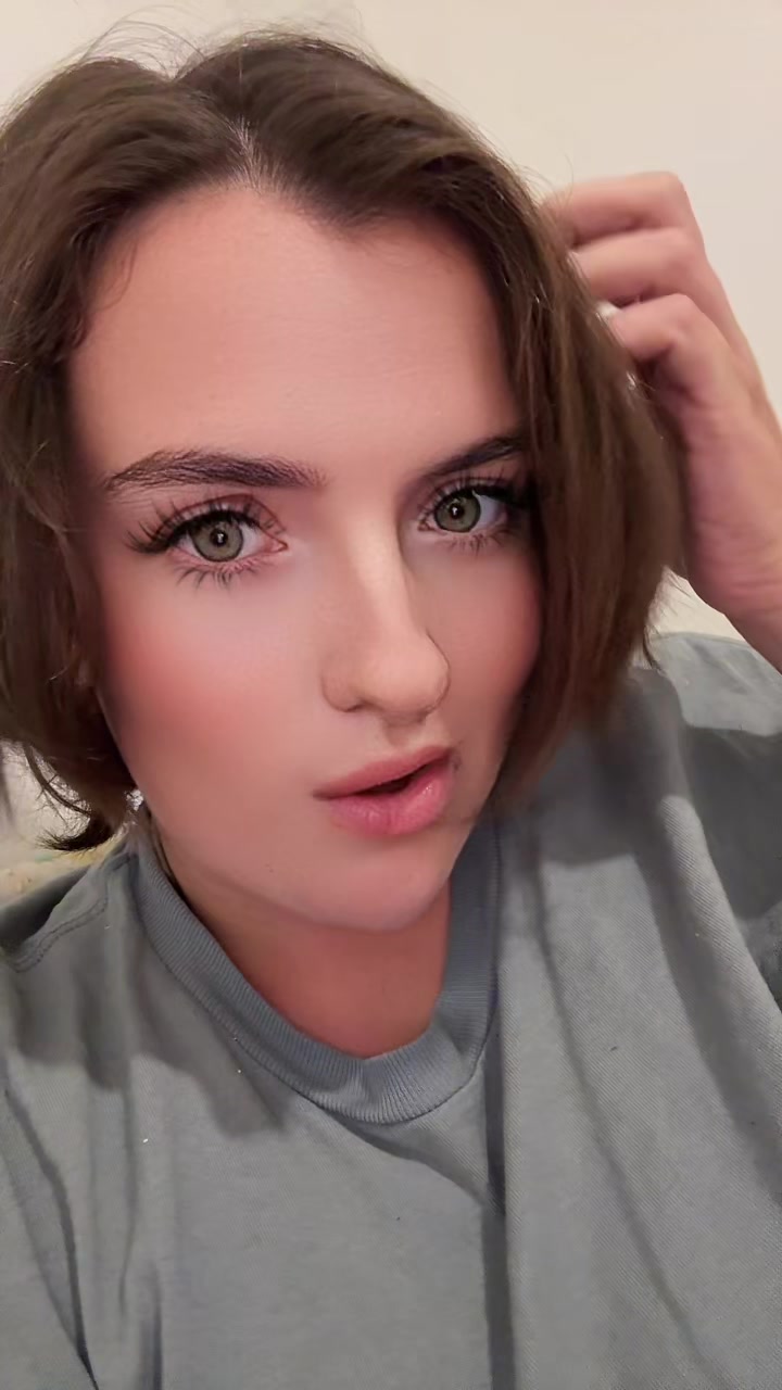 @bilergirl4