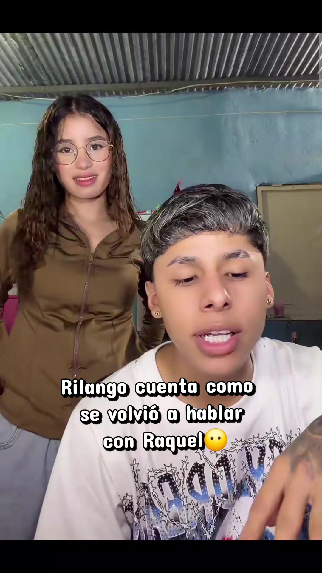 @𝐂𝐥𝐢𝐩_𝐫𝐢𝐥𝐚𝐧𝐠𝐨🦂