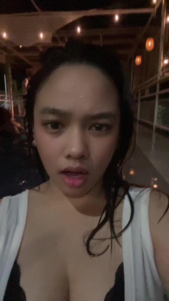 @mikaaachu!
