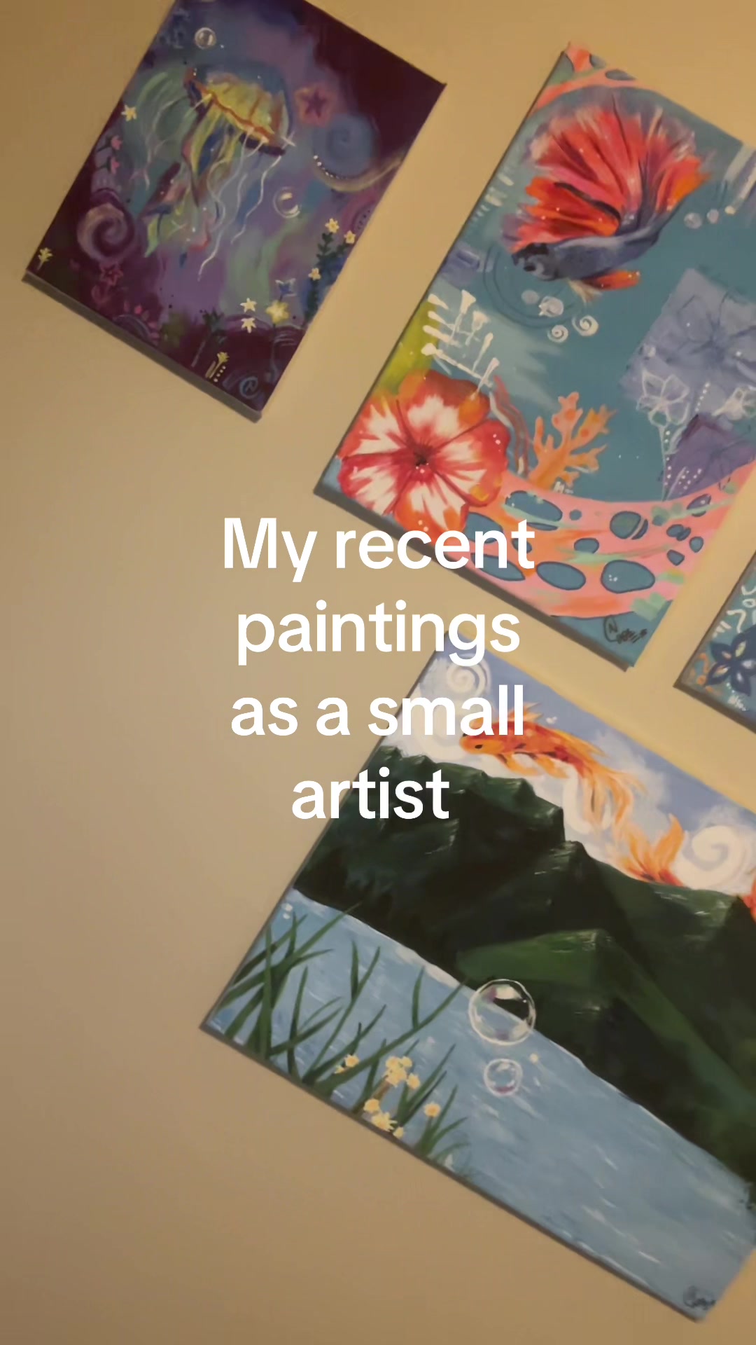 @nooreo 🪼
