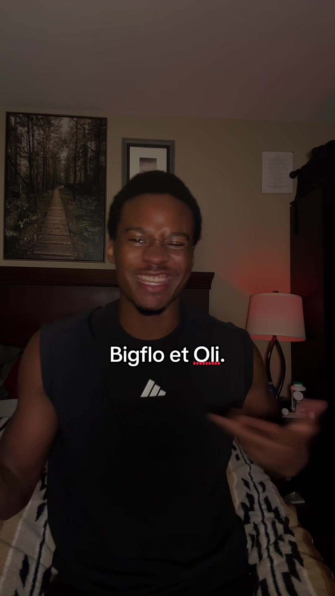@bsergie