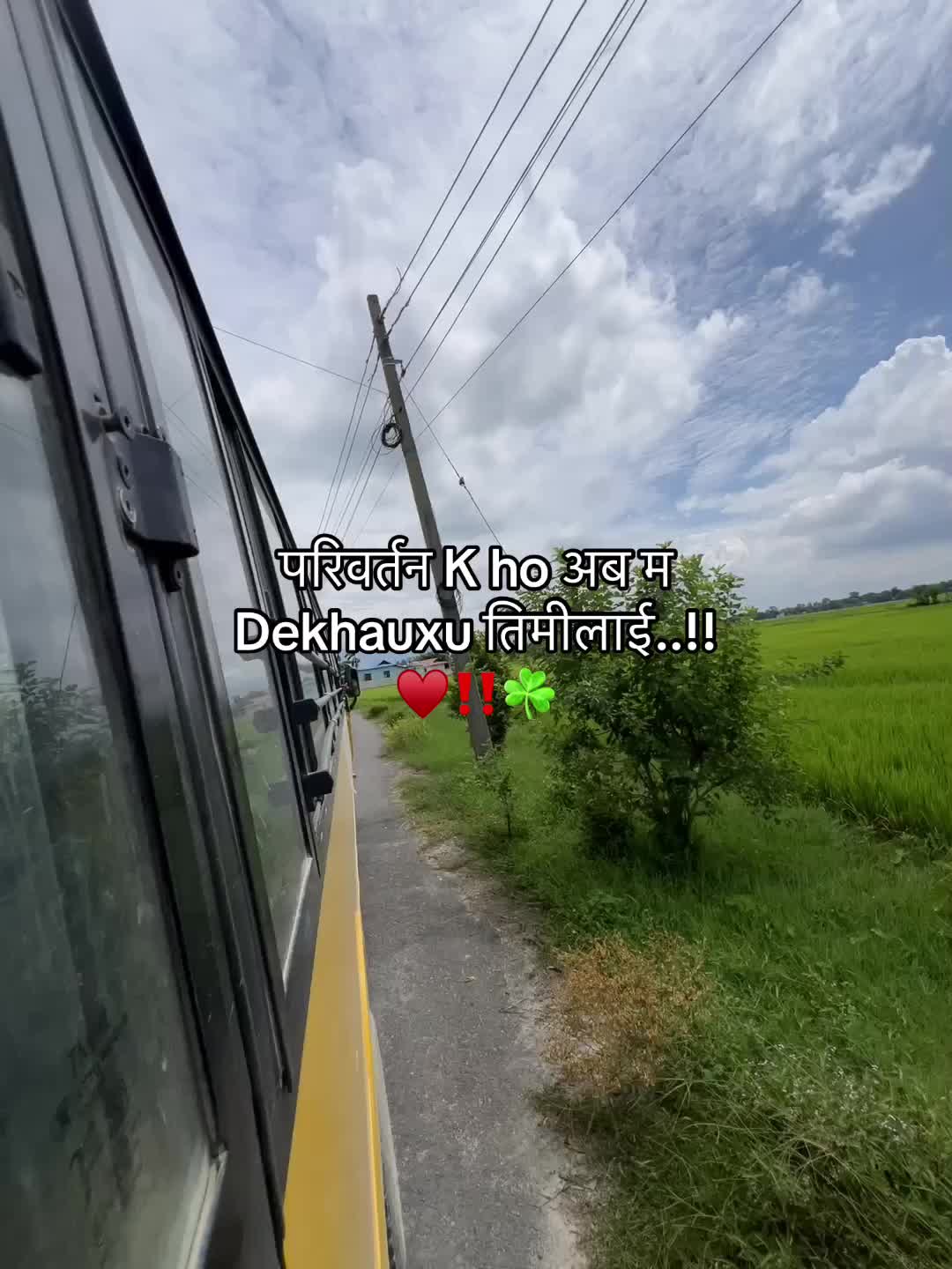 @RIZAN⁉️