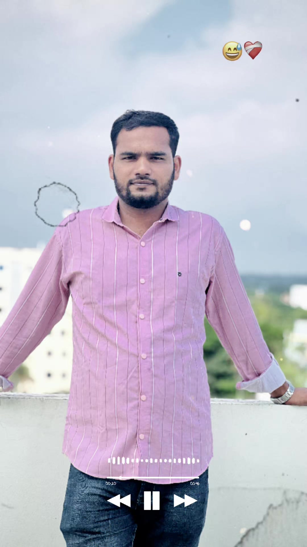@MD Basir Uddin