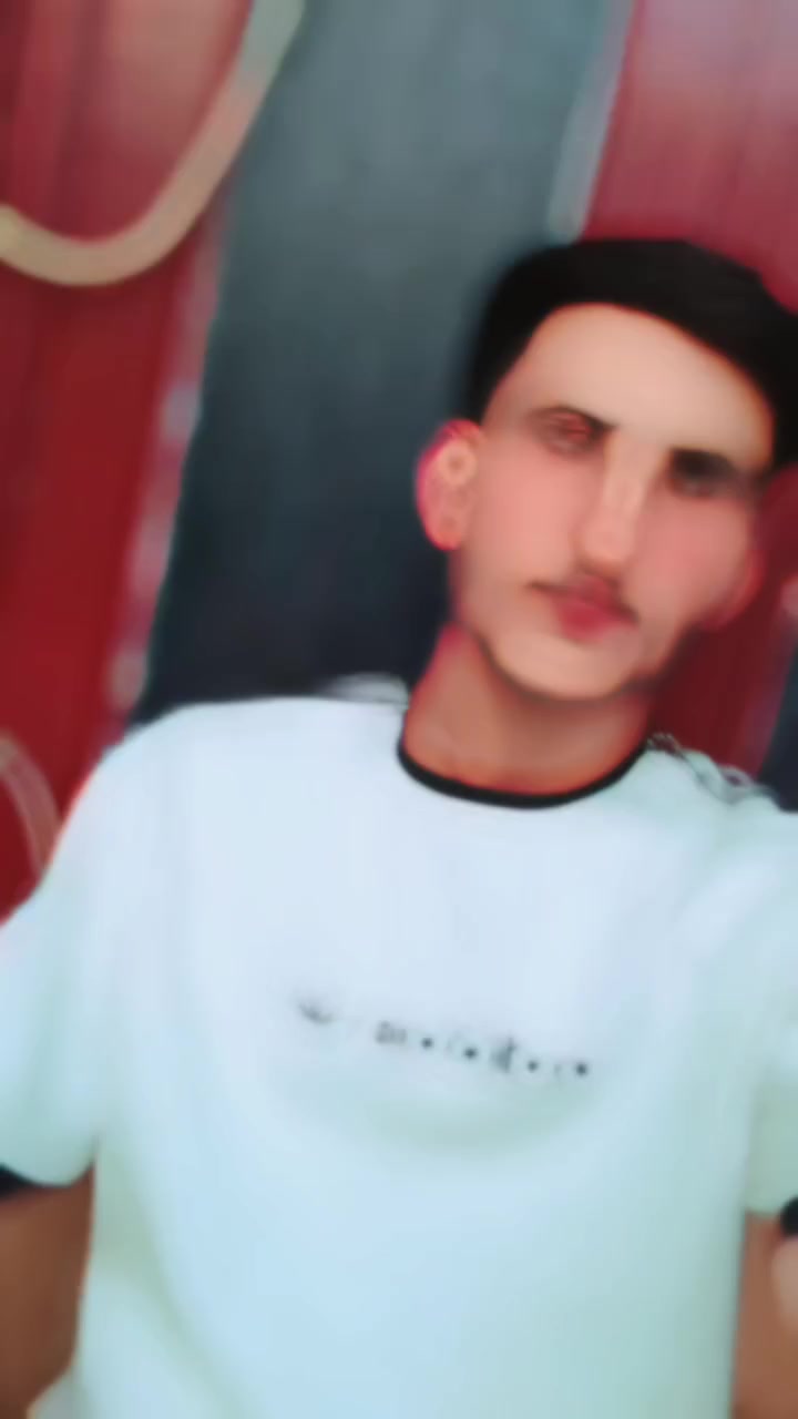@Shani Oyy 💫✨