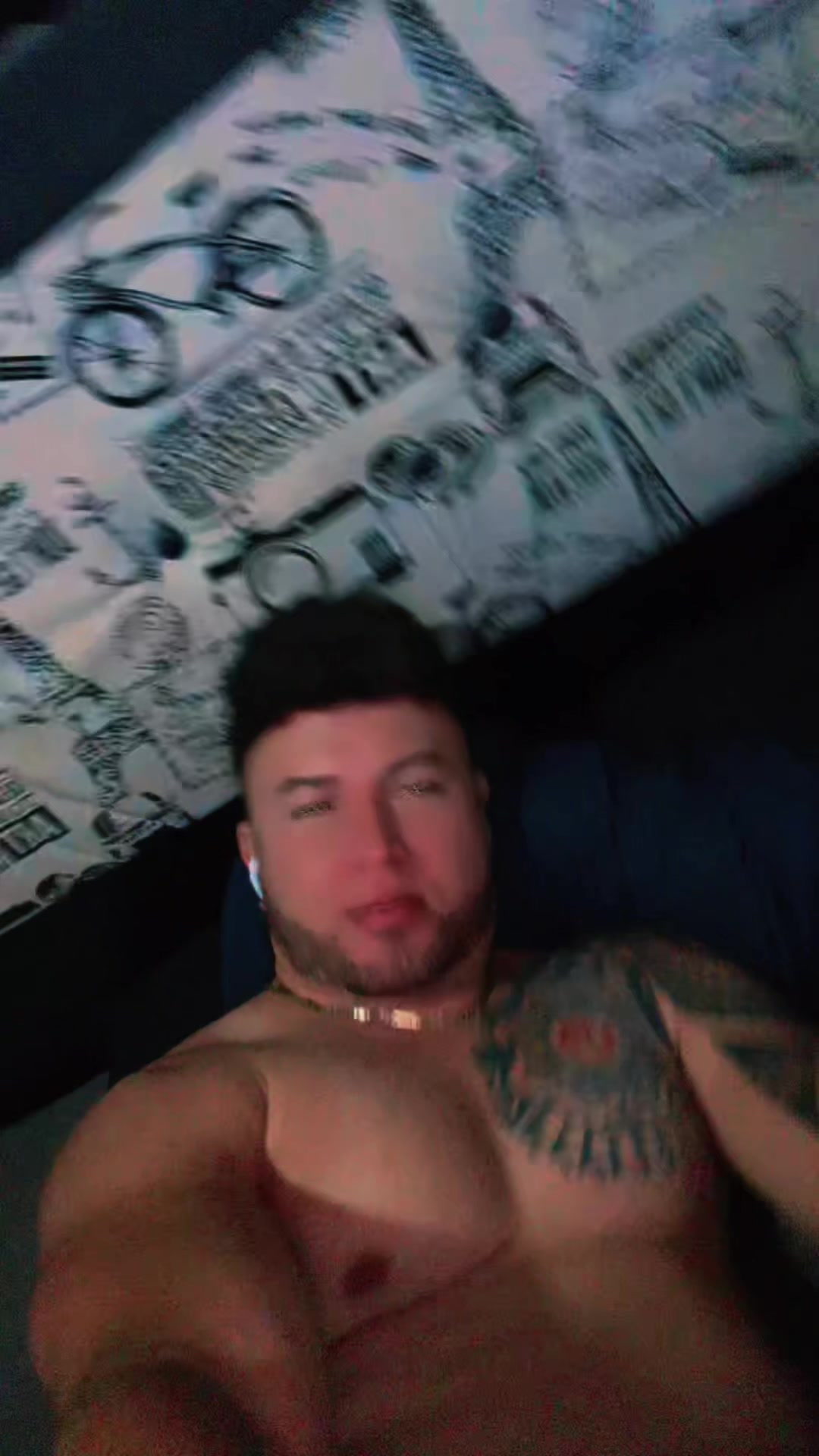 @Jeanscdb