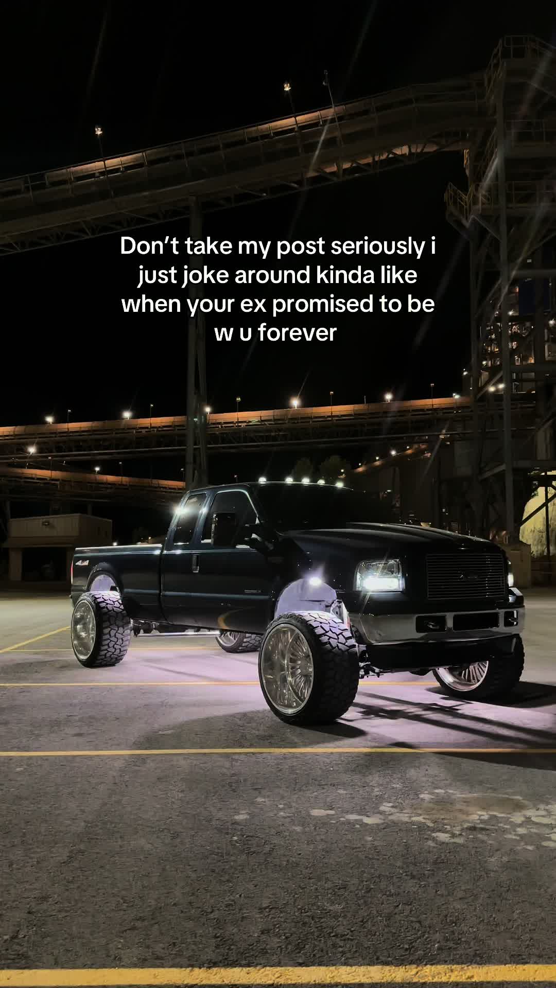 @fake6.oh