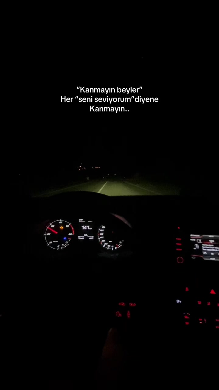 @42asb459