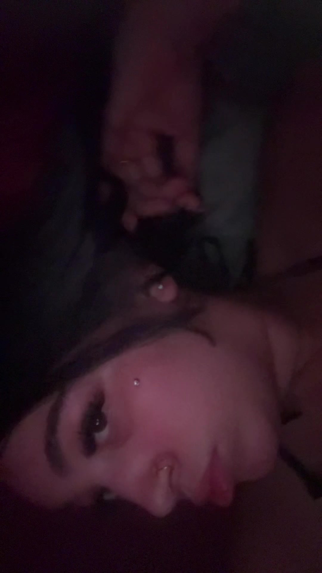@mixxeddbabyy