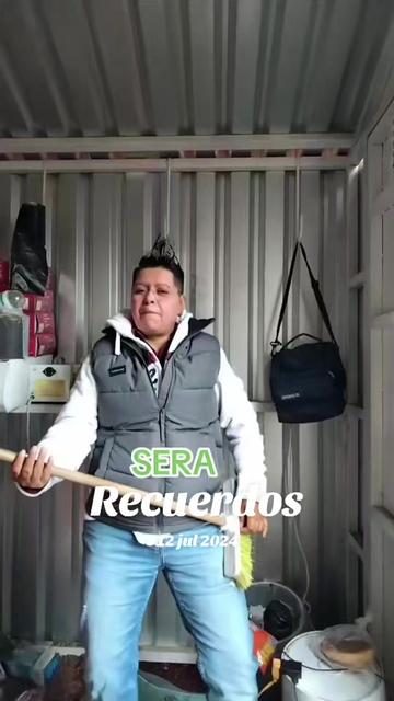 @GABO GABRIEl 11:11 🌈🏳️&zwj;🌈