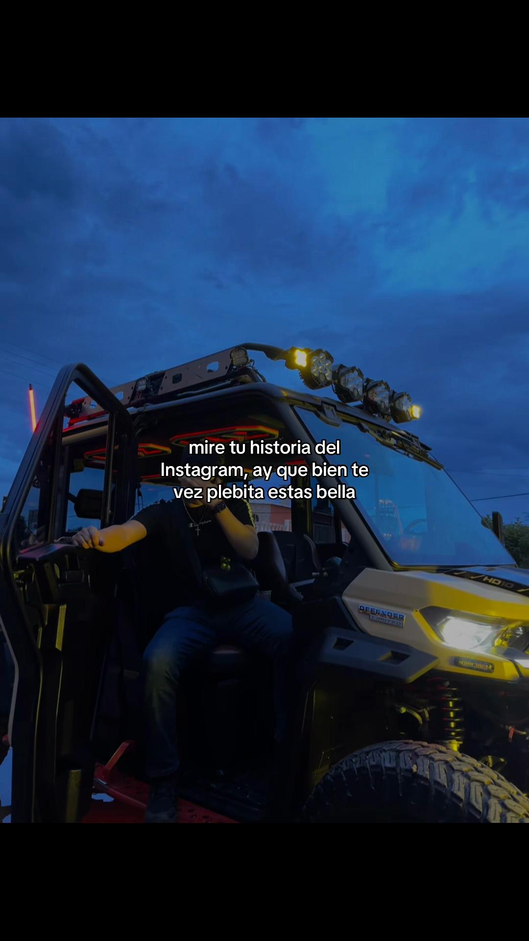 @𝕐𝕒𝕟𝕟 💯