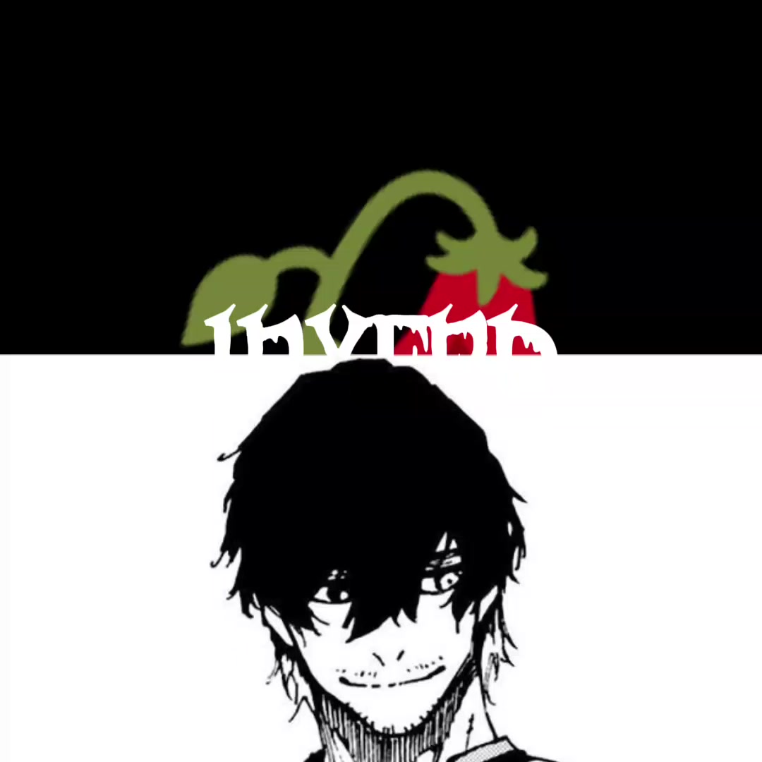 @Jpxfrd🥀