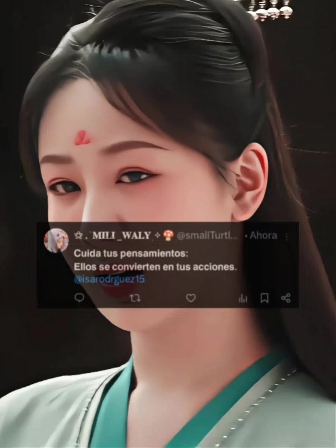 @โ โธผ เฃช ๐๐๐๐ ๐๐๐๐ ื
โน ๐