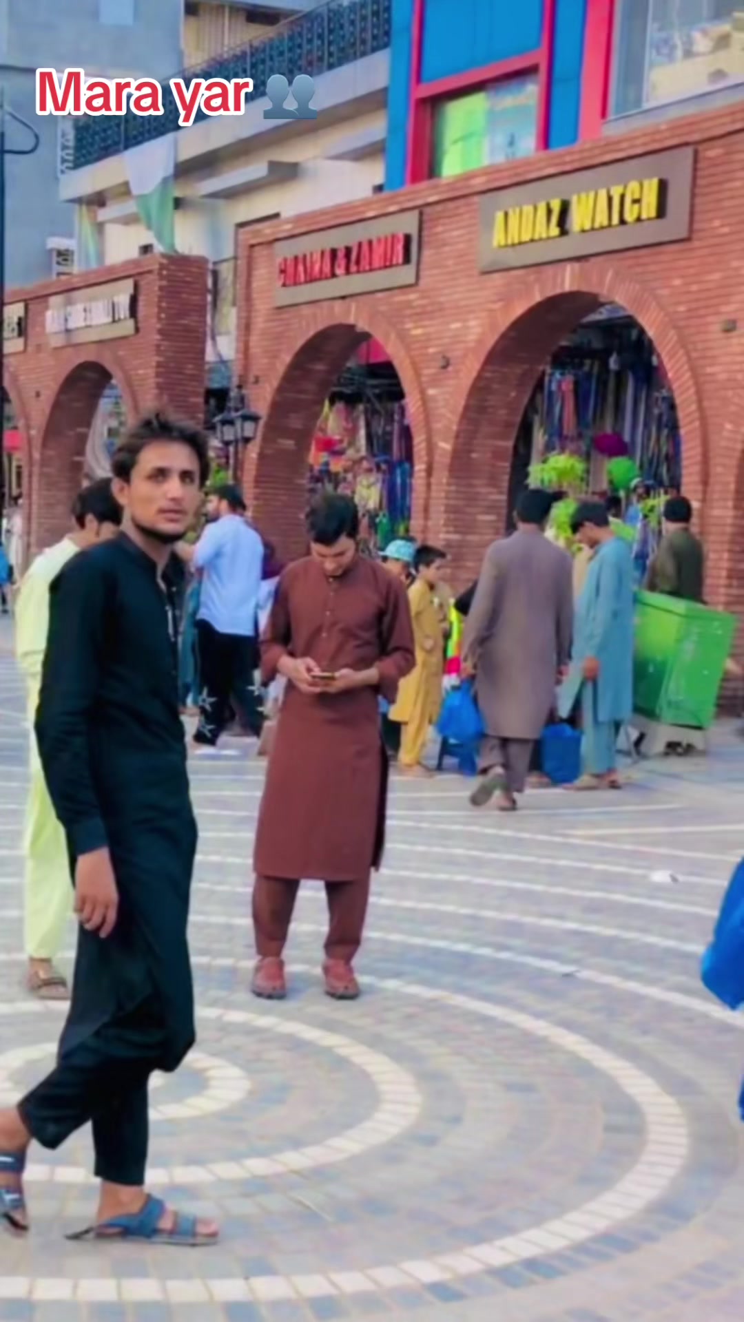 @🥇حمزہ خان🦅