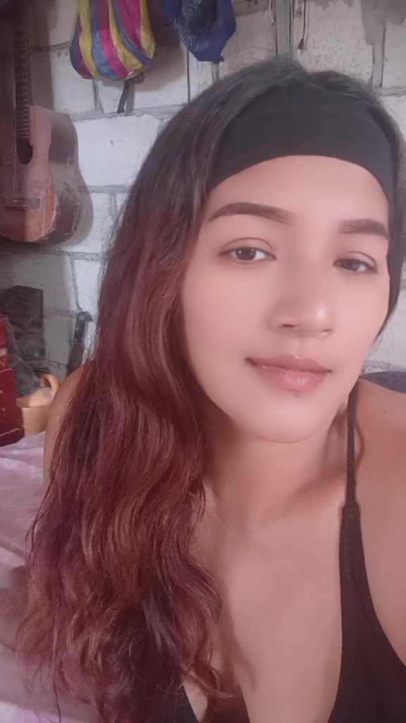 @Yazmin ❤️🙃😍🥰