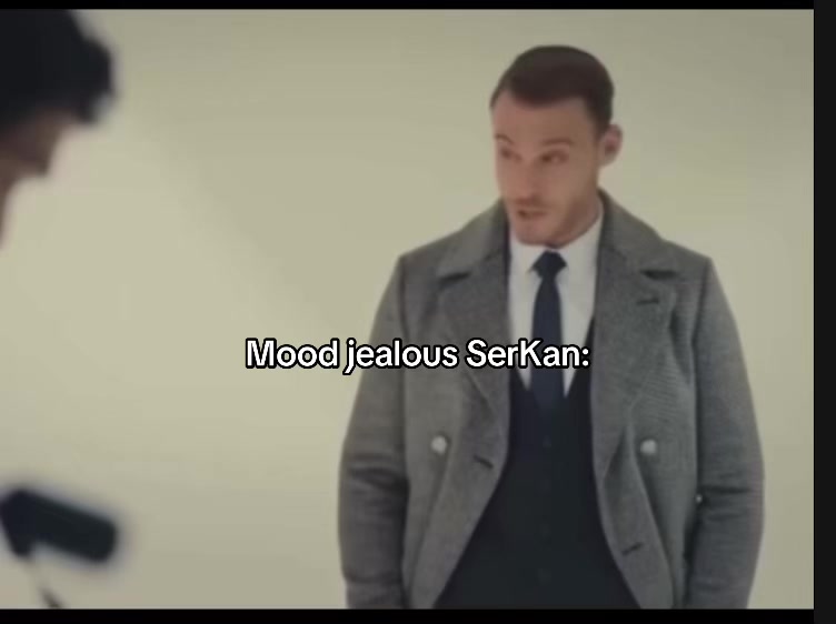 @SerieFv