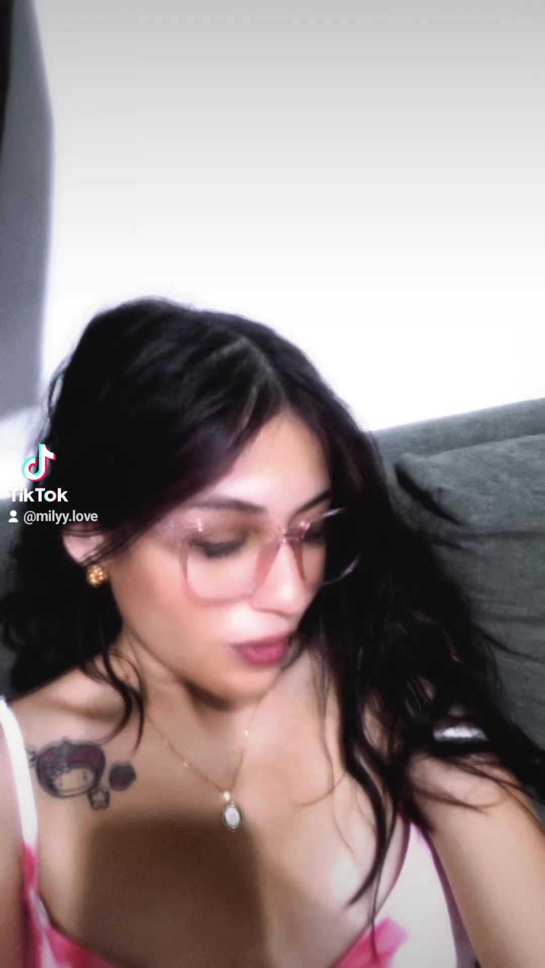 @yamili cu