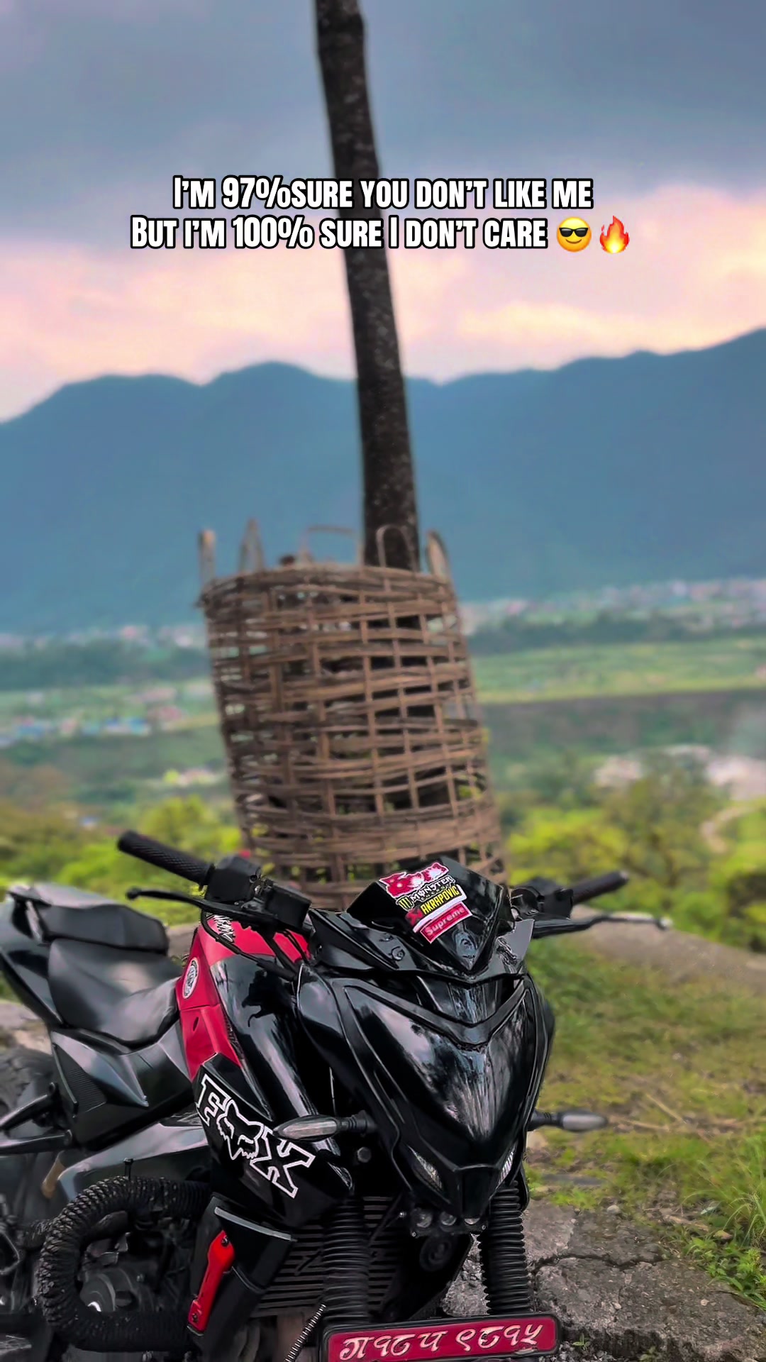@Rider_Skmotovlogs💙👑